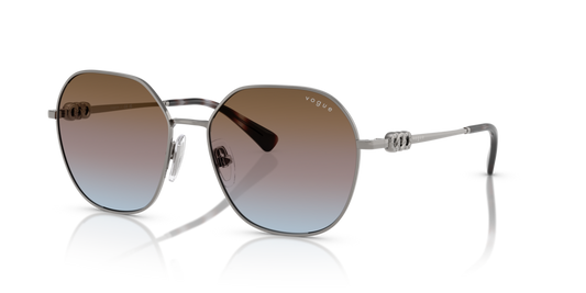 Vogue VO4318SB