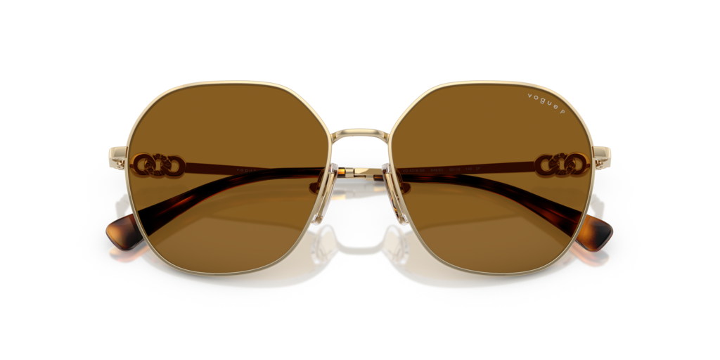 Vogue VO4318SB 848/83 - 55 - Güneş Gözlükleri