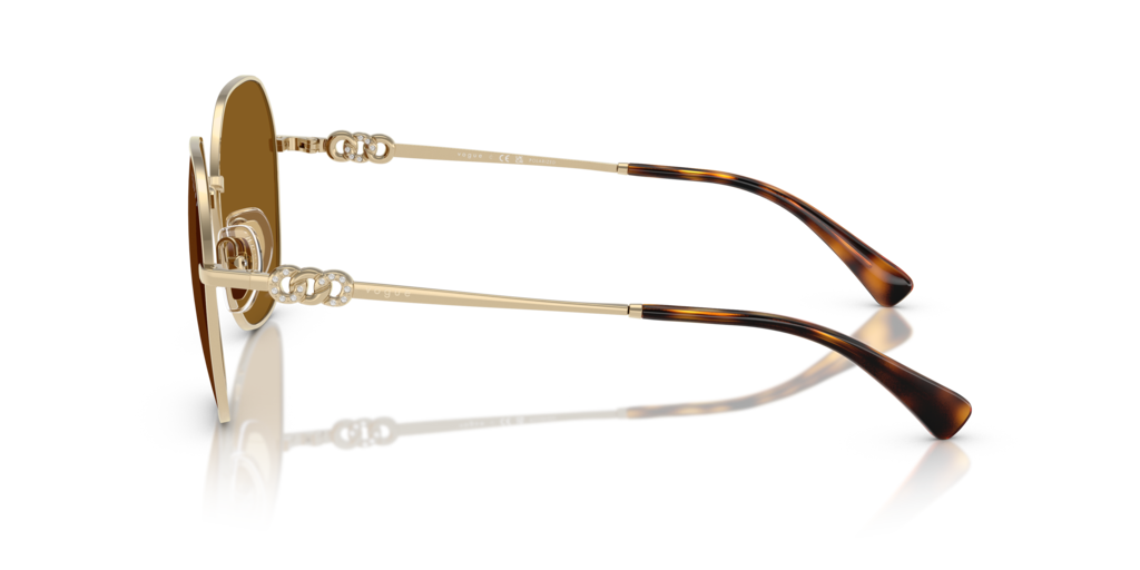 Vogue VO4318SB 848/83 - 55 - Güneş Gözlükleri