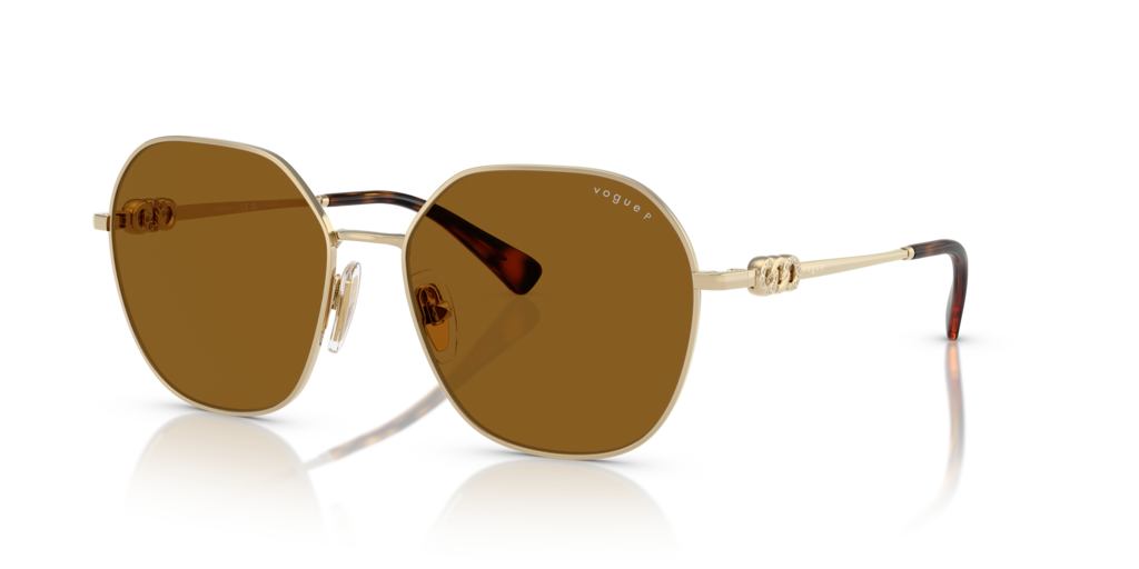 Vogue VO4318SB