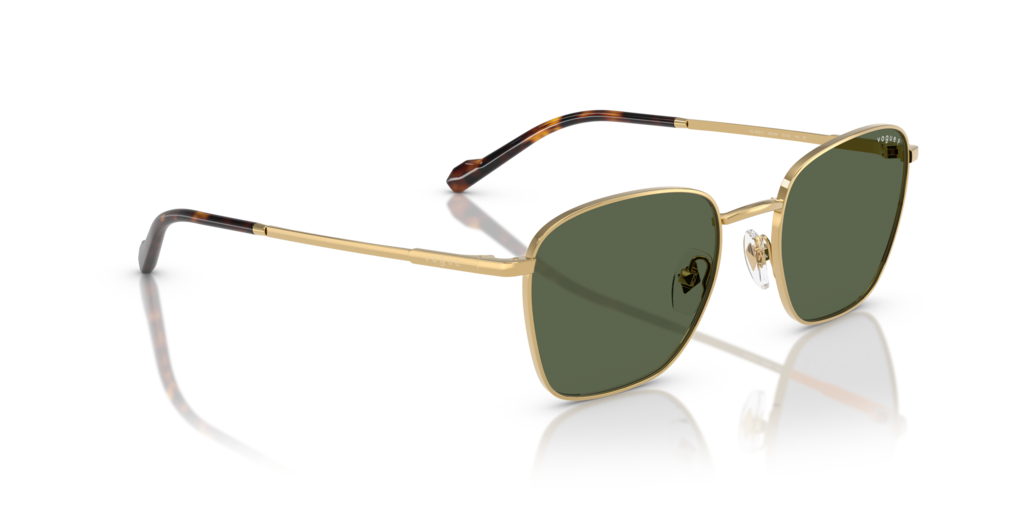 Vogue VO4322S 280/9A