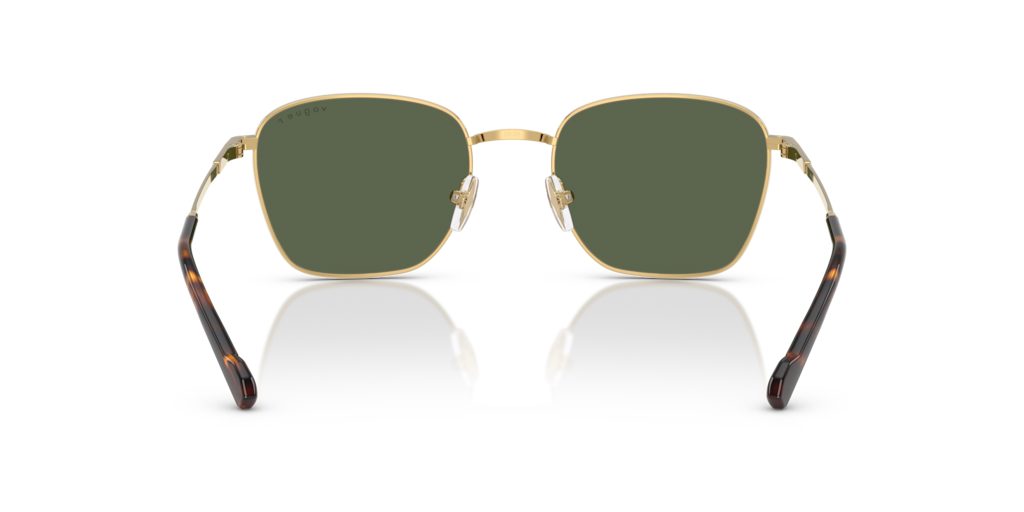 Vogue VO4322S 280/9A