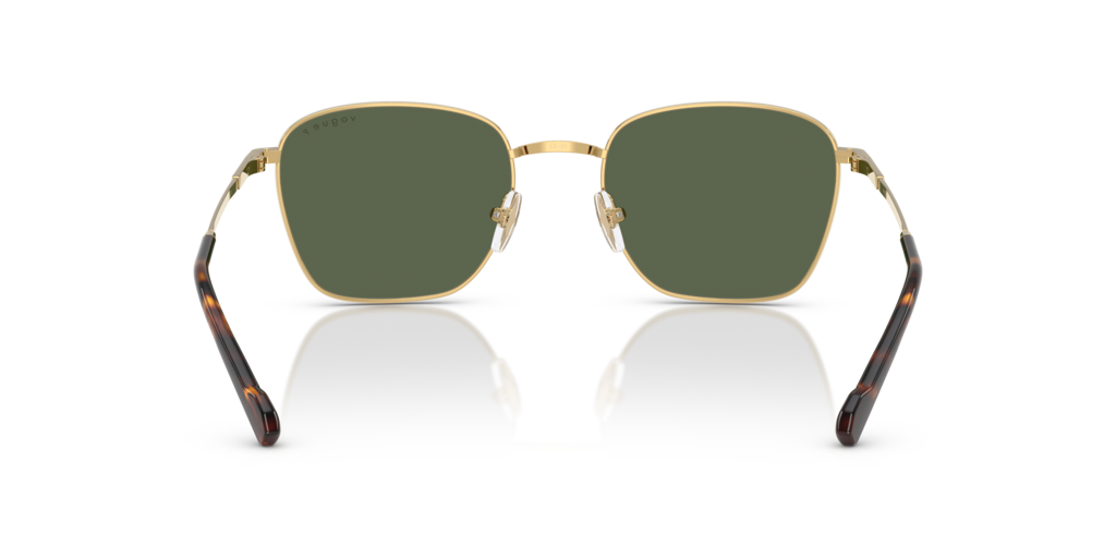 Vogue VO4322S 280/9A