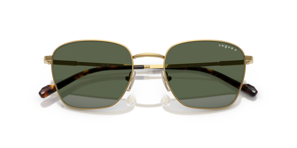 Vogue VO4322S 280/9A