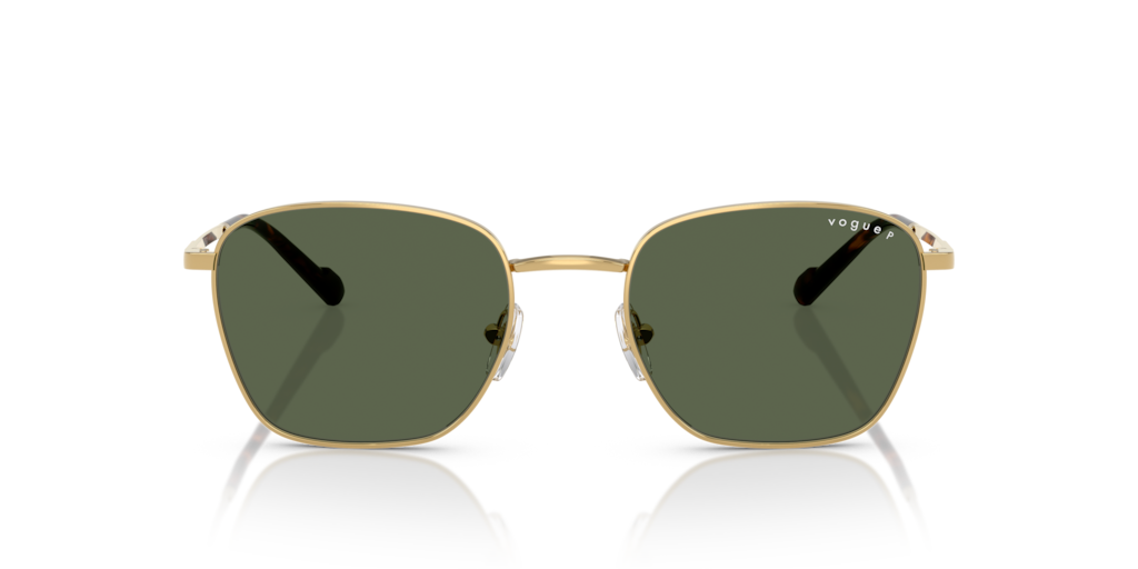 Vogue VO4322S 280/9A