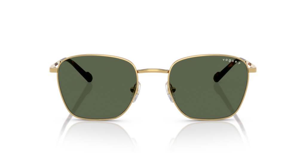 Vogue VO4322S 280/9A
