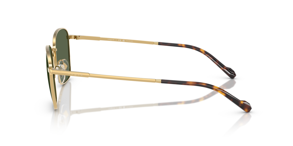 Vogue VO4322S 280/9A