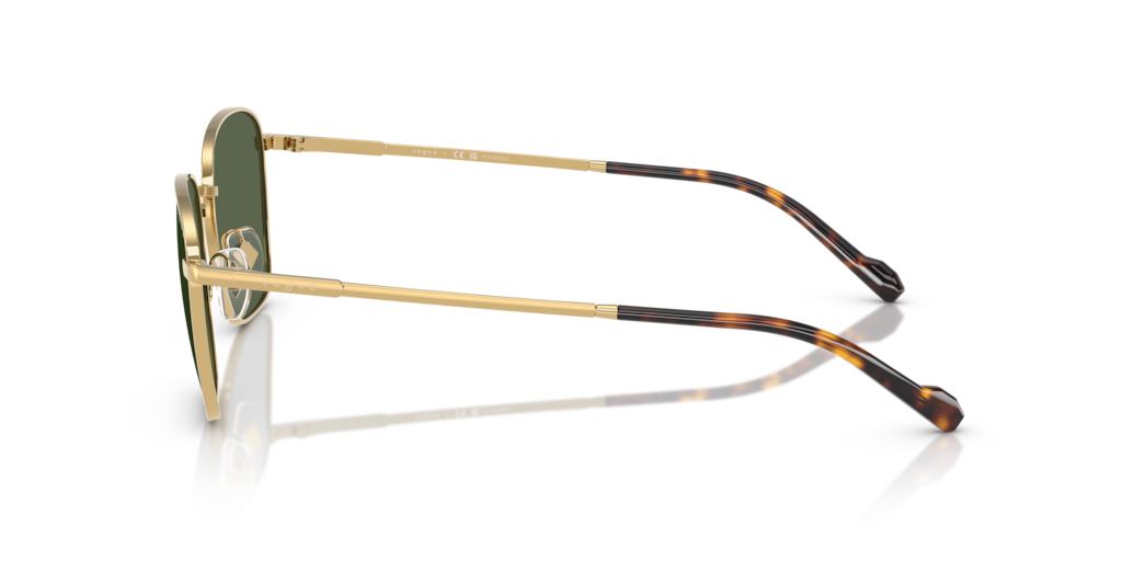 Vogue VO4322S 280/9A