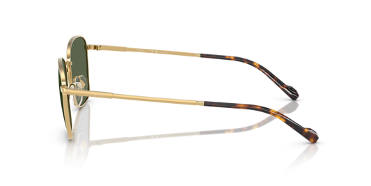 Vogue VO4322S 280/9A