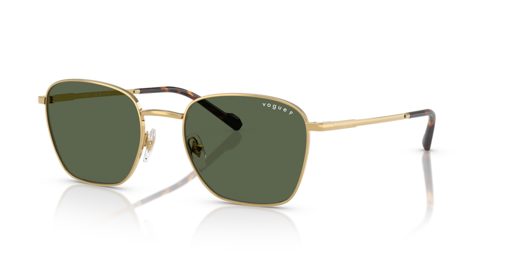 Vogue VO4322S
