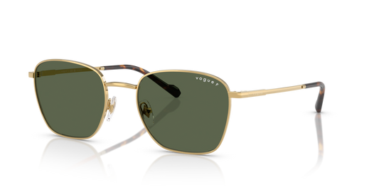 Vogue VO4322S
