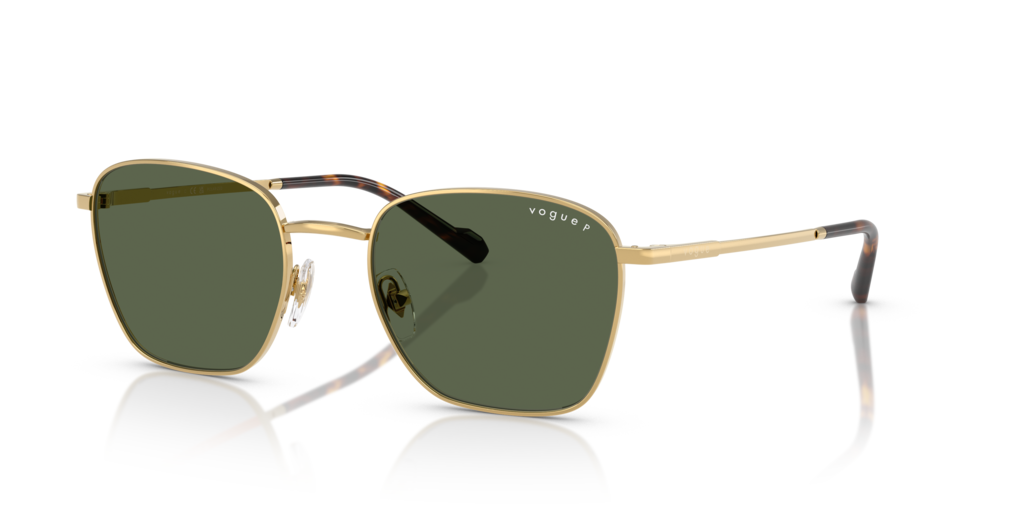 VO4322S