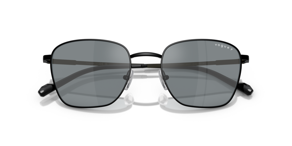 Vogue VO4322S 352S4Y