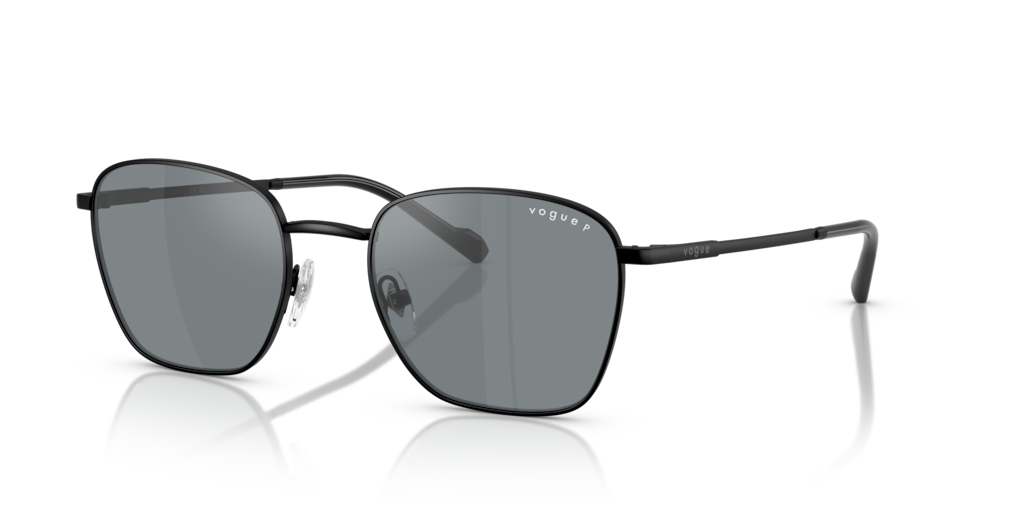 Vogue VO4322S