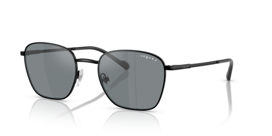 Vogue VO4322S