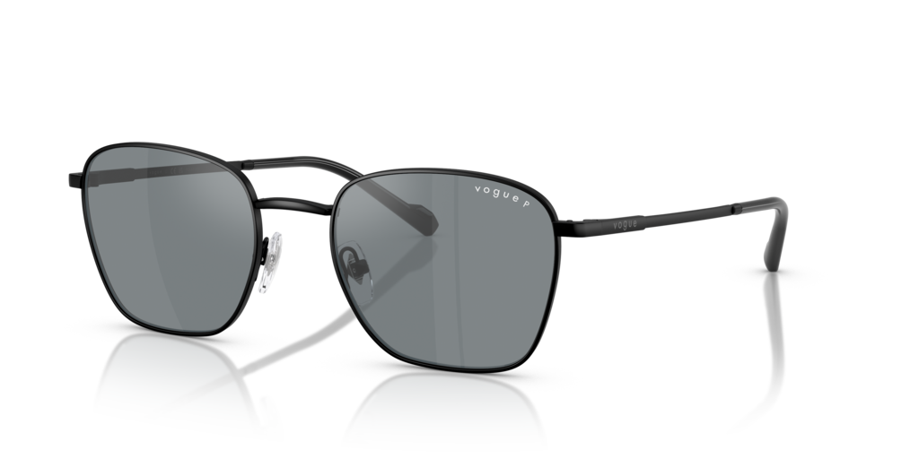 VO4322S