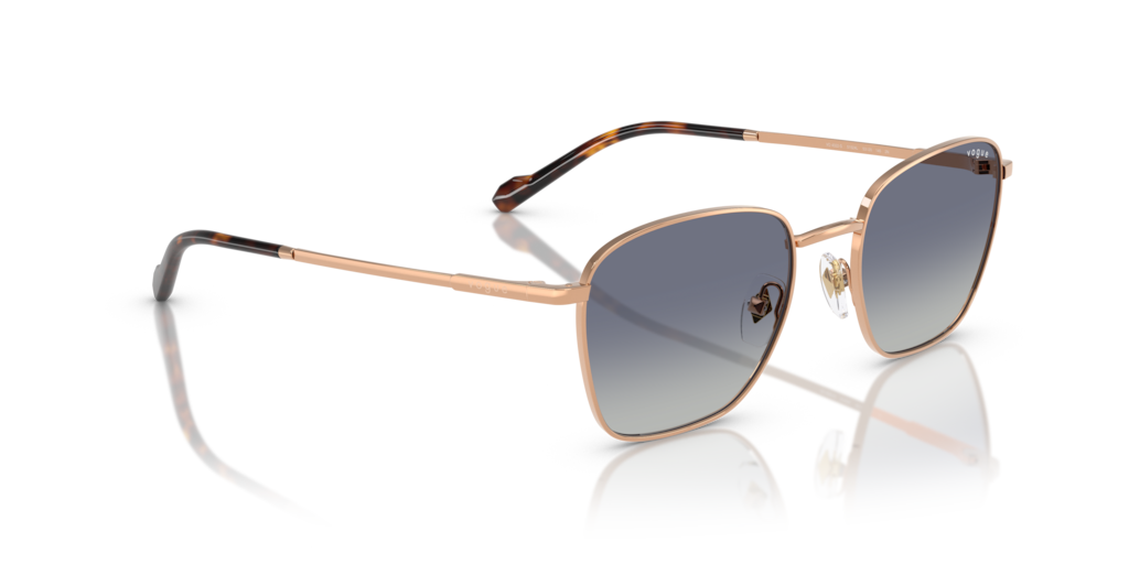 Vogue VO4322S 51524L