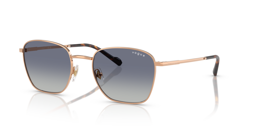 Vogue VO4322S 51524L - 53 - Güneş Gözlükleri