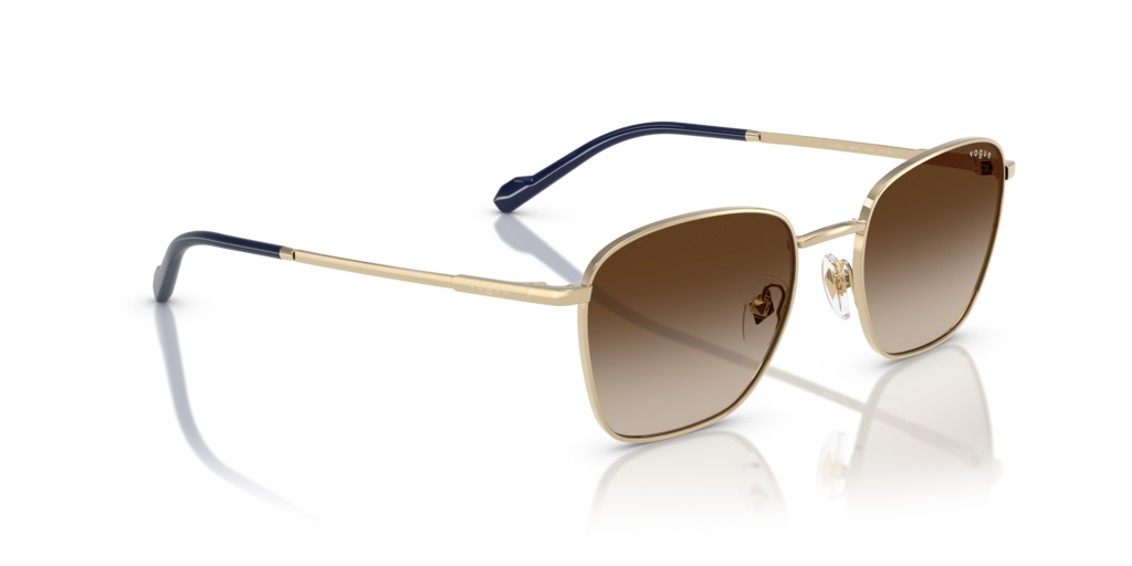 Vogue VO4322S 848/13