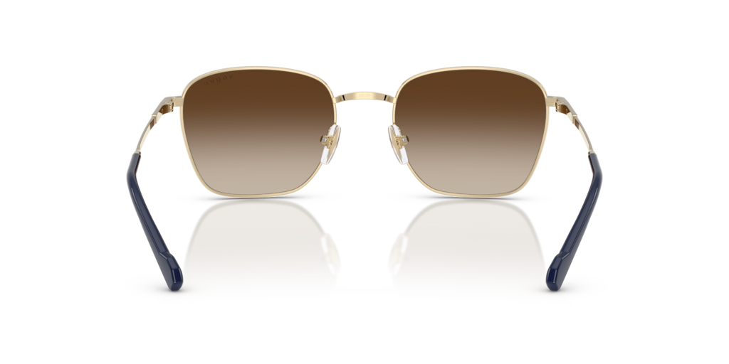 Vogue VO4322S 848/13