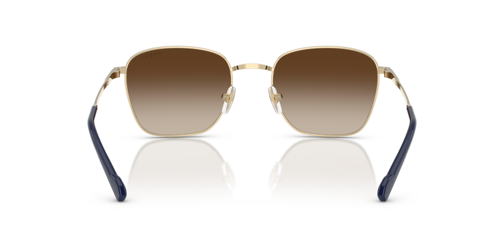Vogue VO4322S 848/13