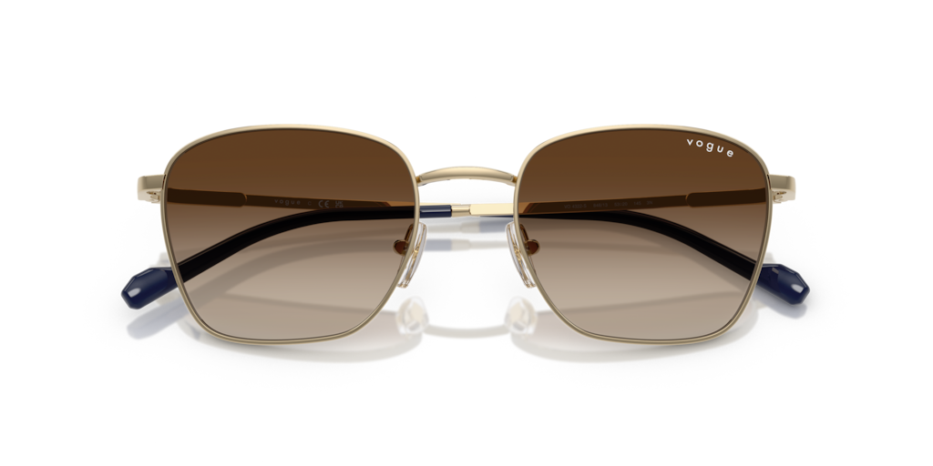 Vogue VO4322S 848/13