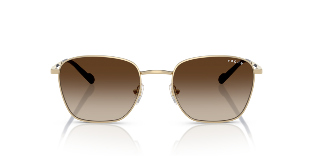 Vogue VO4322S 848/13