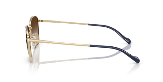 Vogue VO4322S 848/13