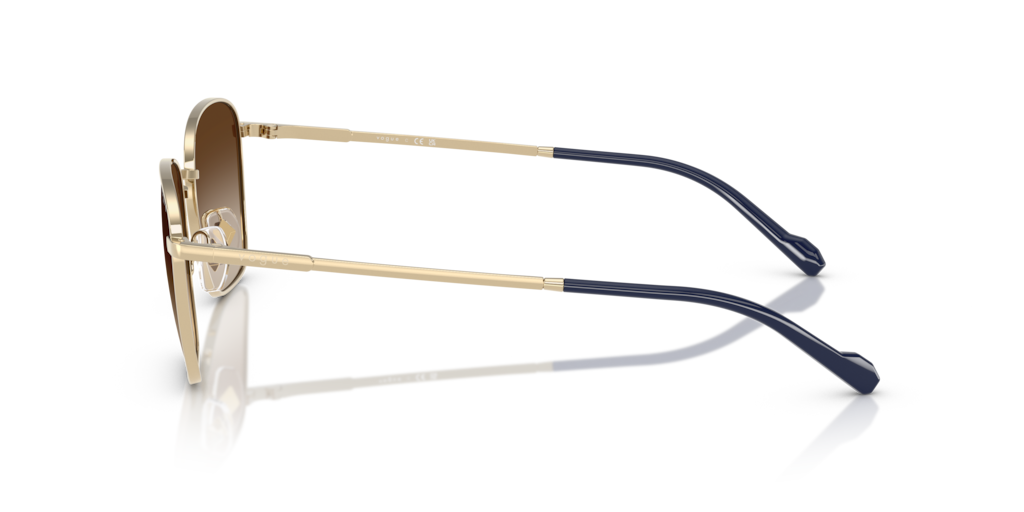 Vogue VO4322S 848/13