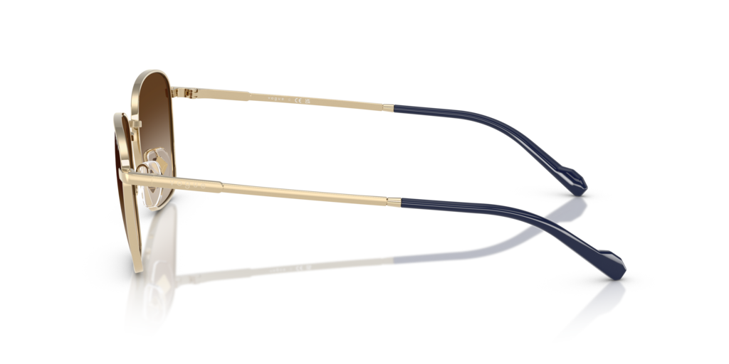 Vogue VO4322S 848/13