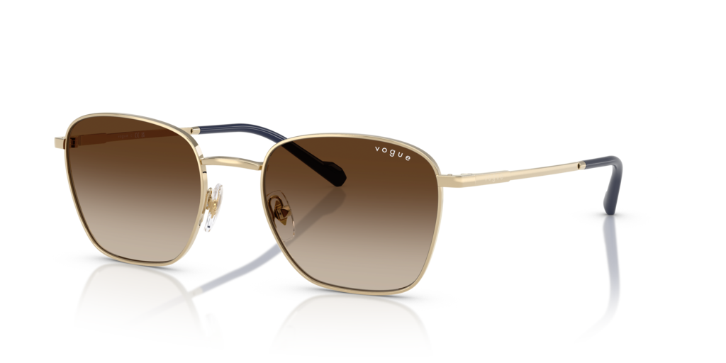 Vogue VO4322S 848/13 - 53 - Güneş Gözlükleri