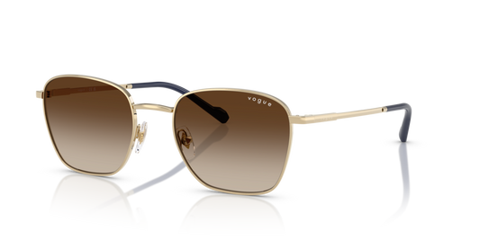 Vogue VO4322S