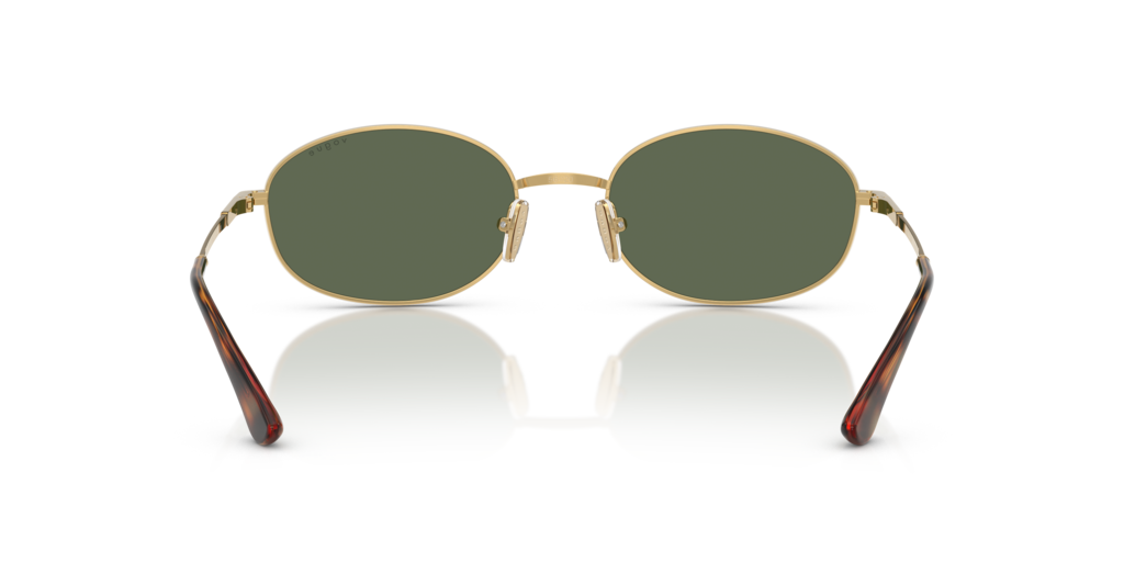 Vogue VO4323S 280/71