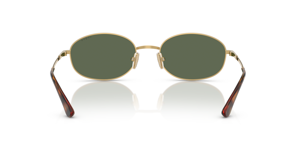 Vogue VO4323S 280/71