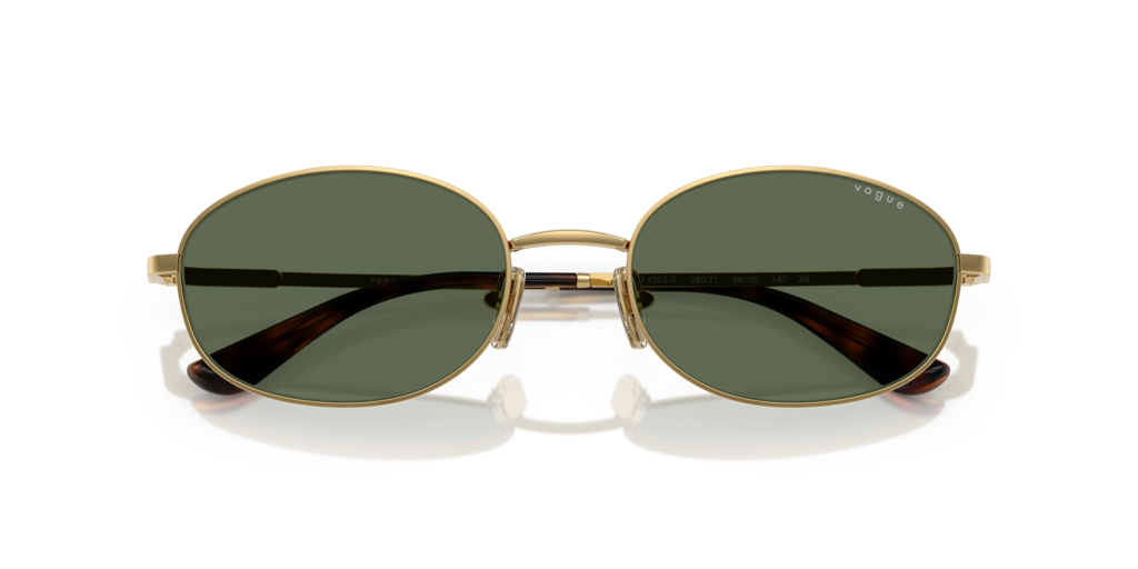 Vogue VO4323S 280/71