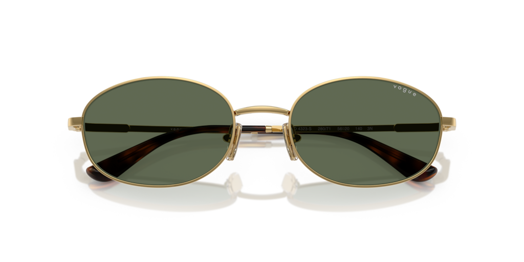Vogue VO4323S 280/71