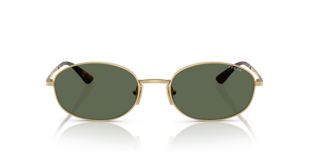 Vogue VO4323S 280/71