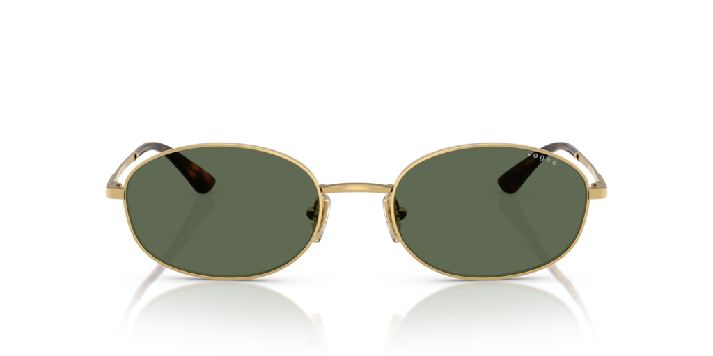 Vogue VO4323S 280/71
