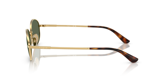 Vogue VO4323S 280/71 - 56 - Güneş Gözlükleri