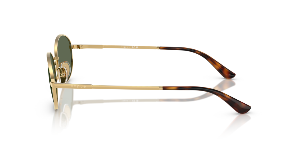 Vogue VO4323S 280/71