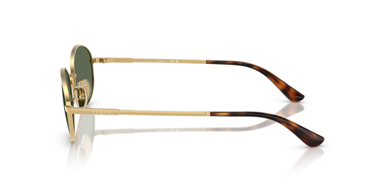 Vogue VO4323S 280/71