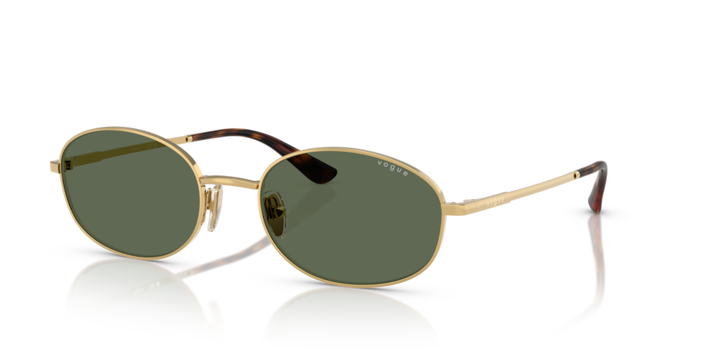 Vogue VO4323S