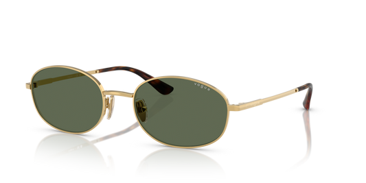 Vogue VO4323S