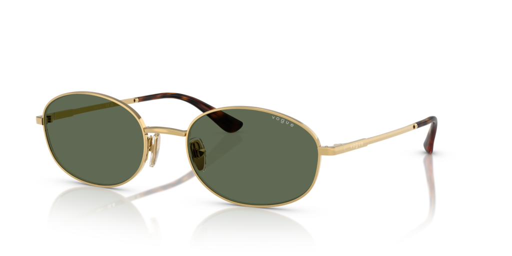 VO4323S