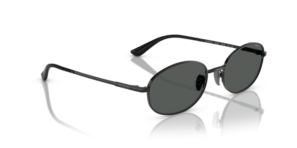 Vogue VO4323S 352/87