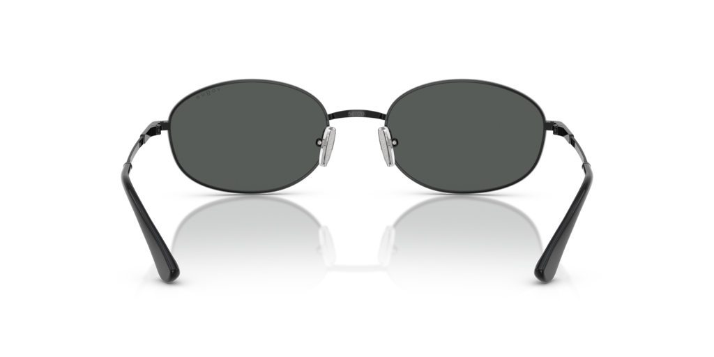 Vogue VO4323S 352/87