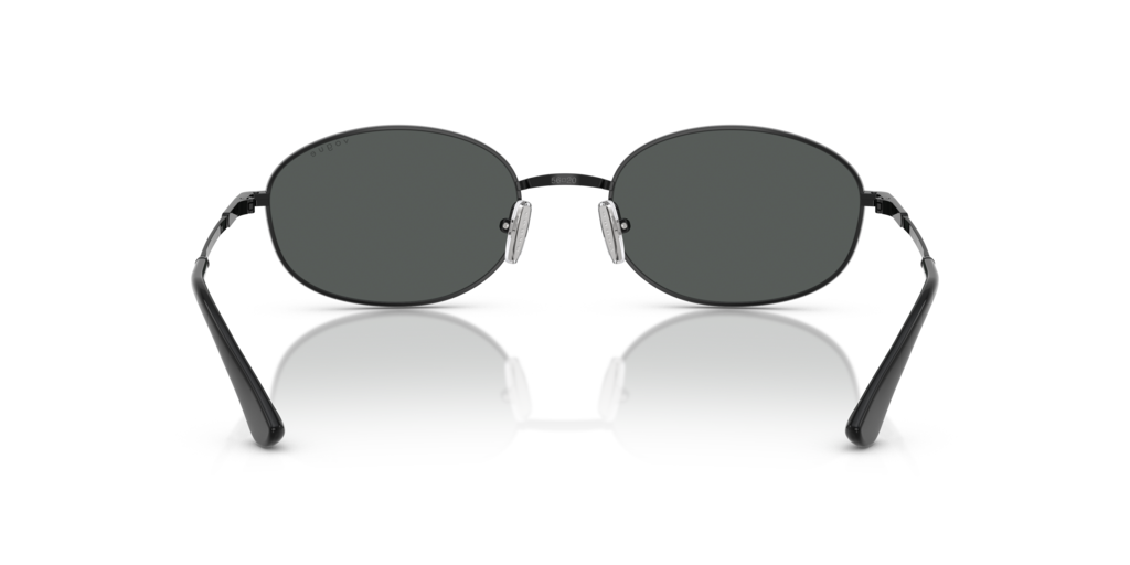 Vogue VO4323S 352/87