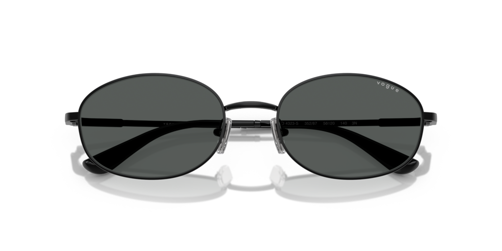 Vogue VO4323S 352/87