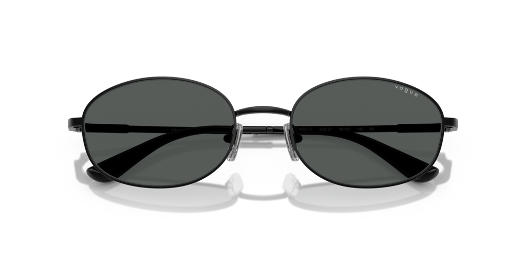 Vogue VO4323S 352/87