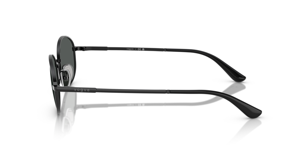Vogue VO4323S 352/87